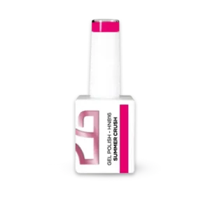 gel polish Summer Crush 10ml - HN816