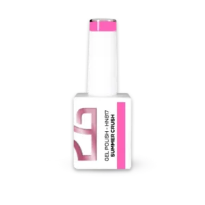 gel polish Summer Crush 10ml - HN817