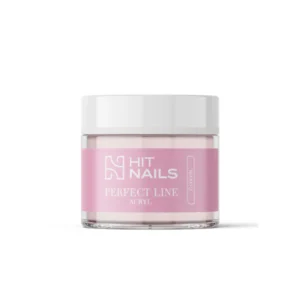 Perfect Line Acryl Cover