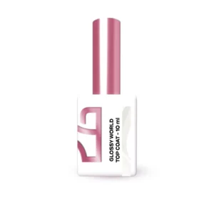 Glossy World 10ml