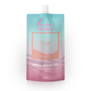 Dream Line Clear 100ml
