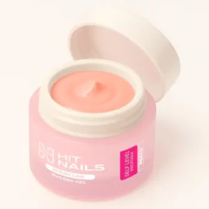 Dream Line Self Level ProForm - Peach 25g