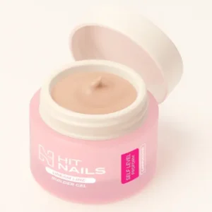 Dream Line Self Level ProForm - Cappuccino 25g