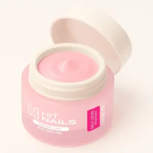 Dream Line Self Level ProForm - Natural Pink 25g