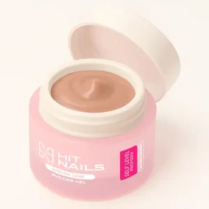 Dream Line Self Level ProForm - Dark Cover 25g