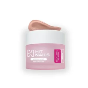 Dream Line Self Level ProForm - Nude 62g