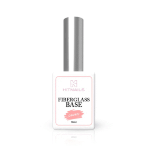 Fiberglass Base - Cover 10ml