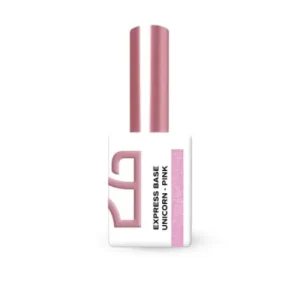 Express Base Unicorn - Pink 10ml