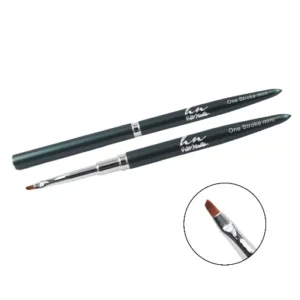 Pincel One Stroke Mini