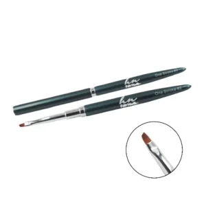 Pincel One Stroke #2