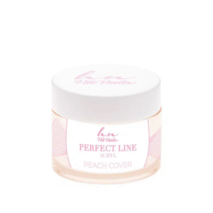 Perfect Line - Acryl - Peach Cover 40g