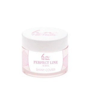 Perfect Line - Acryl - Shiny Cover 40g