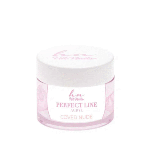 Perfect Line - Acryl - Cover Nude 40g