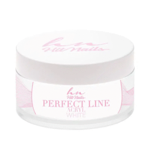 Perfect Line - Acryl - White 110g