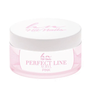 Perfect Line - Acryl - Pink 110g
