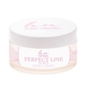 Perfect Line - Acryl - Shiny Cover 110g