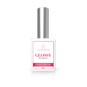 Glossy Elastik 10ml