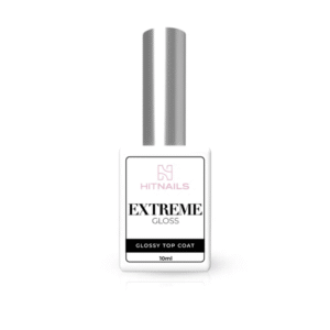 Extreme Gloss 10ml
