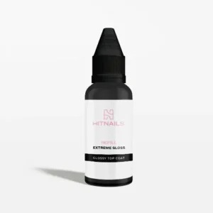 Refill - Extreme Gloss 30ml