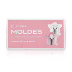 Moldes / Tips