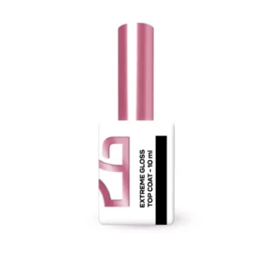 Extreme Gloss