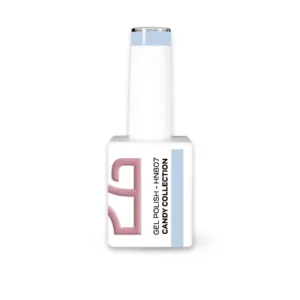 Gel Polish Candy Collection 10ml - HN807