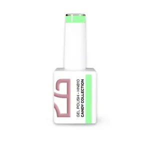 Gel Polish Candy Collection 10ml - HN810