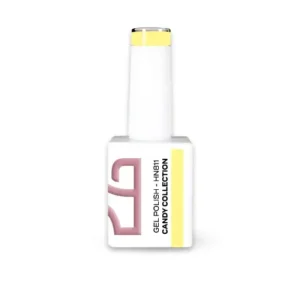 Gel Polish Candy Collection 10ml - HN811