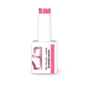 gel polish Summer Crush 10ml - HN818