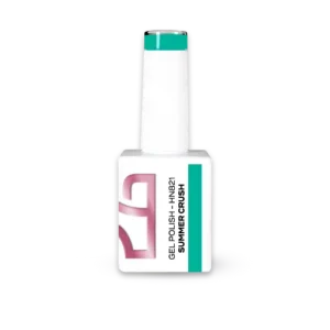 Gel Polish Summer Crush 10ml - HN821