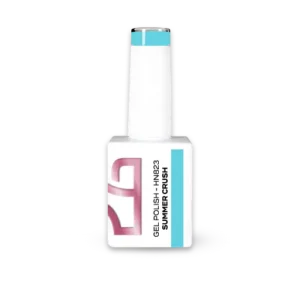 Gel Polish Summer Crush 10ml - HN823