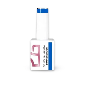 Gel Polish Summer Crush 10ml - HN824