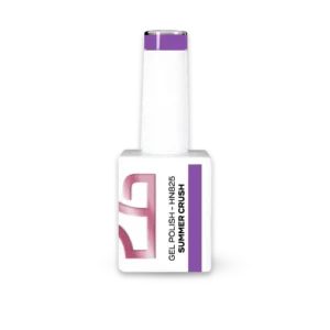 Gel Polish Summer Crush 10ml - HN825