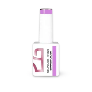 Gel Polish Summer Crush 10ml - HN826