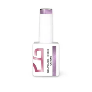 Gel Polish Cat Eye 10ml - HN840