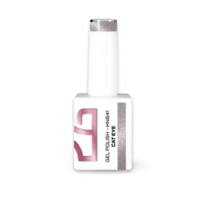 Gel Polish Cat Eye 10ml - HN841