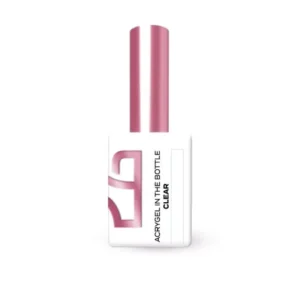 AIB - Acrygel in the Bottle - Clear 10ml