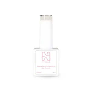 Gel Polish Signature Collection 09ml - HN847