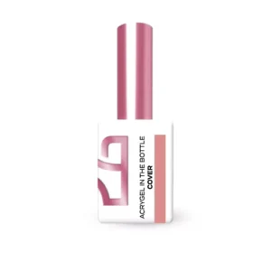 AIB - Acrygel in the Bottle - Cover 10ml