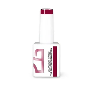 Gel Polish The Comfort Collection 10ml - HN859