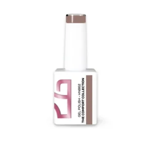 Gel Polish The Comfort Collection 10ml - HN862
