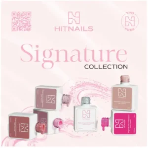Signature Collection