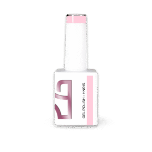 Gel Polish Dreamland Collection 10ml - HN915