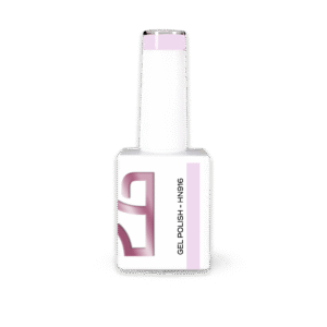 Gel Polish Dreamland Collection 10ml - H