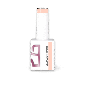 Gel Polish Dreamland Collection 10ml - HN918