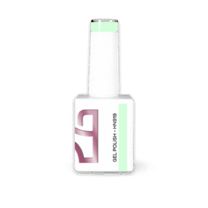 Gel Polish Dreamland Collection 10ml - HN919