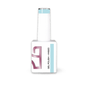 Gel Polish Dreamland Collection 10ml - HN920