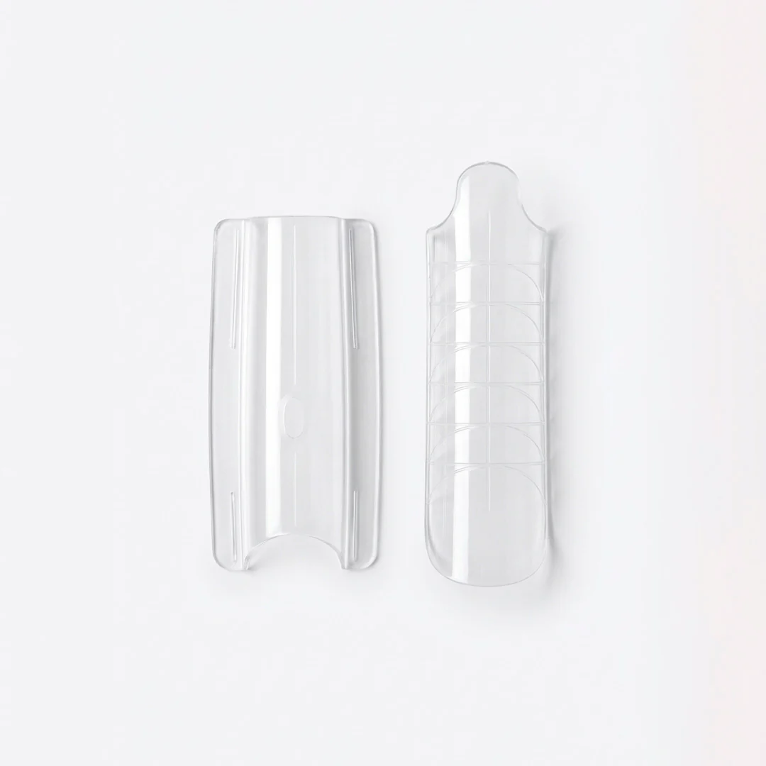 Sandwich Dual Forms Quadrada - 120un - Image 3
