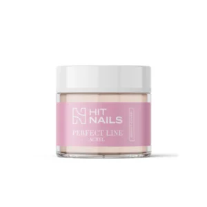 Perfect Line Acryl Bright Cover