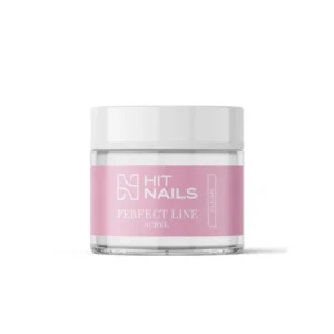 Perfect Line Acryl Clear
